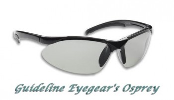 osprey glasses